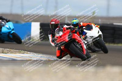 media/Mar-31-2025-Lets Ride (Mon) [[84f5dbc6bd]]/B Group/1220pm (Turn 1)/